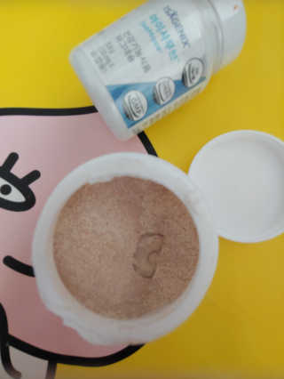 jpurej님이 올린 리뷰 사진 1