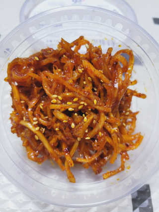 SunheeKim님이 올린 리뷰 사진 1