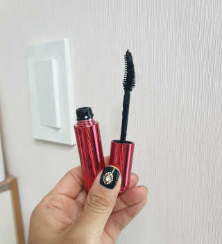 러빙유님이 올린 리뷰 사진 1