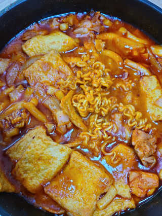 리라로님이 올린 리뷰 사진 3