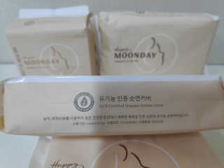 blue님이 올린 리뷰 사진 2
