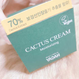 🎀딸 ♥️랑 🔆구🍭님이 올린 리뷰 사진 4