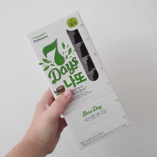 리라꼬마님이 올린 리뷰 사진 1