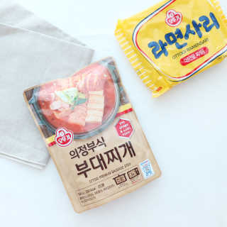 쇼니님이 올린 리뷰 사진 2