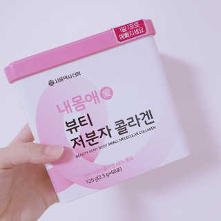 도블리님이 올린 리뷰 사진 1