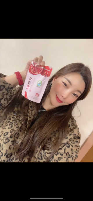 쇼니님이 올린 리뷰 사진 3