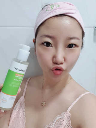 도란도란님이 올린 리뷰 사진 1