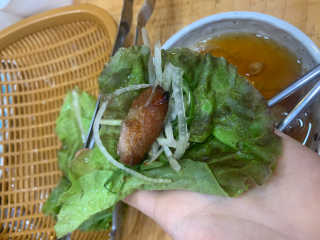 shalala님이 올린 리뷰 사진 2