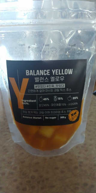 콩알맘님이 올린 리뷰 사진 2