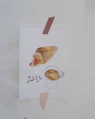 미칠미칠님이 올린 리뷰 사진 3