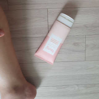 굿보이즈님이 올린 리뷰 사진 1