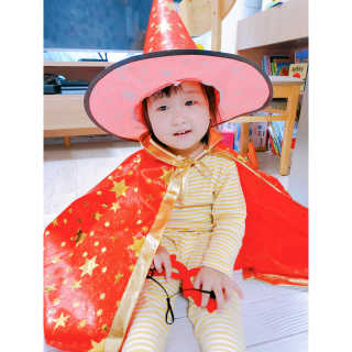 예서네님이 올린 리뷰 사진 4