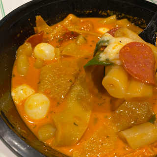 쭈야님이 올린 리뷰 사진 3