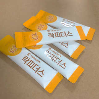 yeonni님이 올린 리뷰 사진 3
