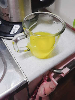 희야님이 올린 리뷰 사진 3