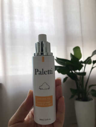 청초아님이 올린 리뷰 사진 2