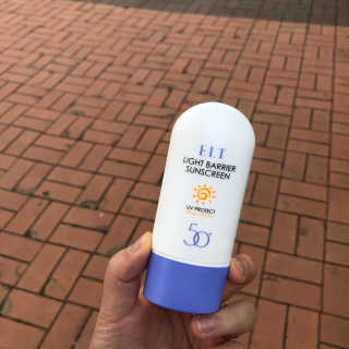 solfficial님이 올린 리뷰 사진 4