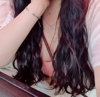 🦊삐삐🦊님이 올린 리뷰 사진 1