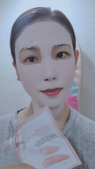 릴리님이 올린 리뷰 사진 4