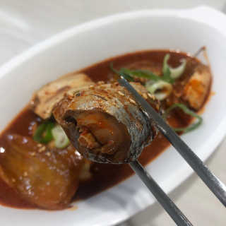 솔이님이 올린 리뷰 사진 3