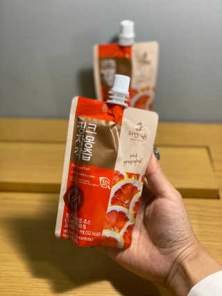 이이님이 올린 리뷰 사진 3