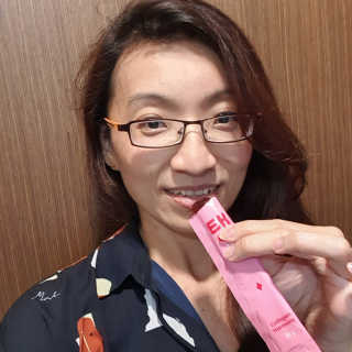 gladysheng님이 올린 리뷰 사진 3