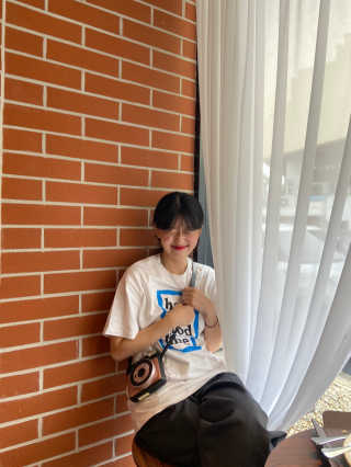 김혜원님이 올린 리뷰 사진 4