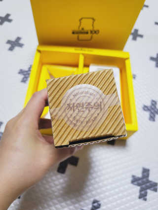 SunheeKim님이 올린 리뷰 사진 4