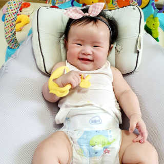 소신인생님이 올린 리뷰 사진 2