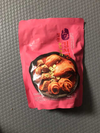 모모맘님이 올린 리뷰 사진 3