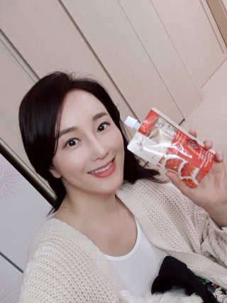 쏘이쏘이님이 올린 리뷰 사진 2