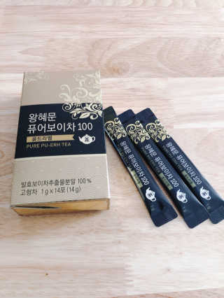 bk6329님이 올린 리뷰 사진 1