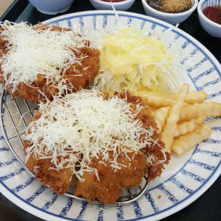 Hellen1004님이 올린 리뷰 사진 1