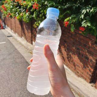 낮쿨쿨밤까불이님이 올린 리뷰 사진 1
