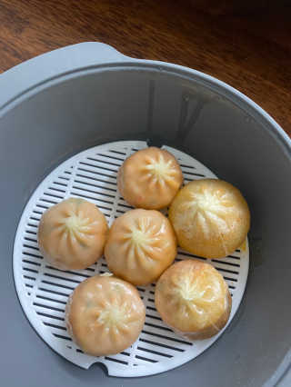 소미님이 올린 리뷰 사진 2