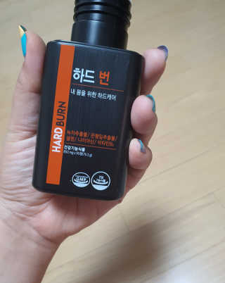 mimi님이 올린 리뷰 사진 3