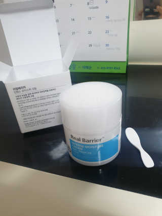 민서민준맘인천님이 올린 리뷰 사진 2