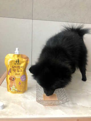 Julie님이 올린 리뷰 사진 3