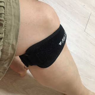 tinyhappy님이 올린 리뷰 사진 3