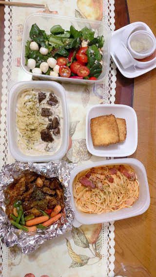 파라오겅쭈님이 올린 리뷰 사진 3