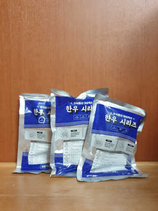 bbubbu님이 올린 리뷰 사진 1