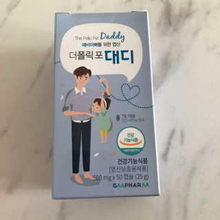 Michael님이 올린 리뷰 사진 4