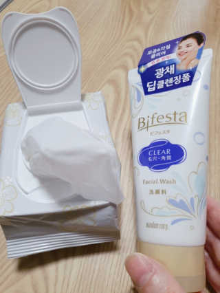 빛날Hwan님이 올린 리뷰 사진 3