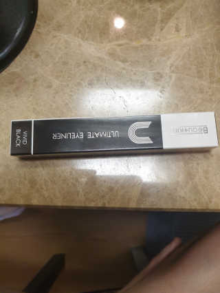YLee님이 올린 리뷰 사진 1