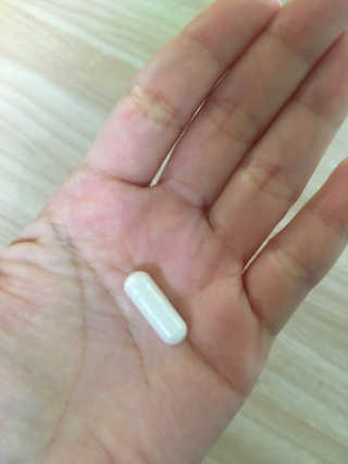 MJ님이 올린 리뷰 사진 1