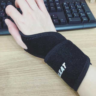 덤보님이 올린 리뷰 사진 2