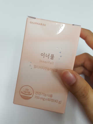고호정님이 올린 리뷰 사진 3