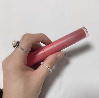 1030oz님이 올린 리뷰 사진 3