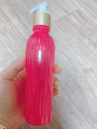 민댕댕이님이 올린 리뷰 사진 2