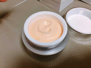메디페르 [ 1+1 ] 루테인앰플세트 1개 + 루테인크림 50ml 1개 — 5점을 준 리뷰어가 2020년 11월 올린 사용 사진